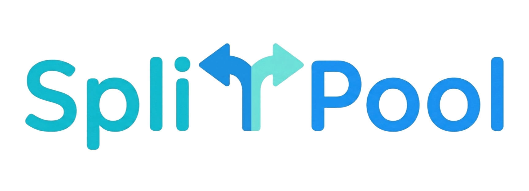 SplitPool